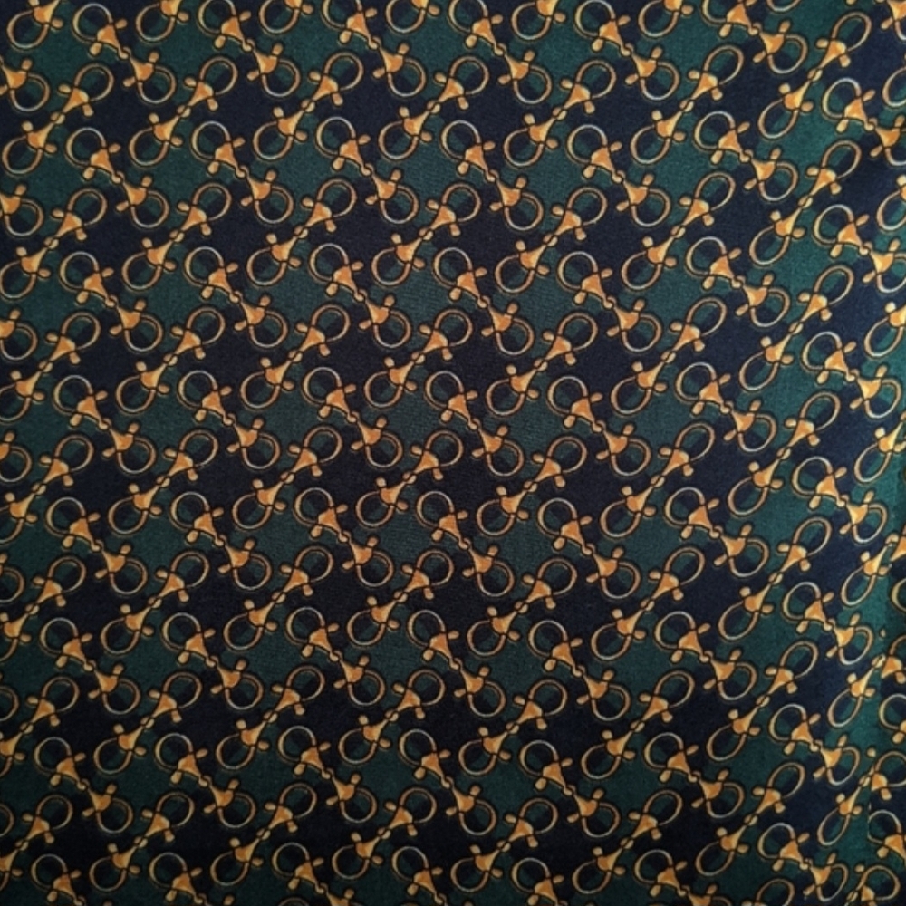 Zara Dress - Picture 7 of 8